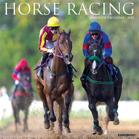 delmarrr|Del Mar Thoroughbred Club Picks, Horse Racing Schedule & News